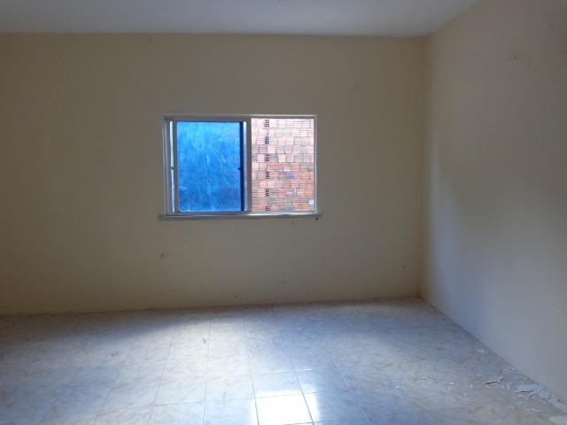 Casa duplex Henrique Jorge com 04 quartos - Foto 8