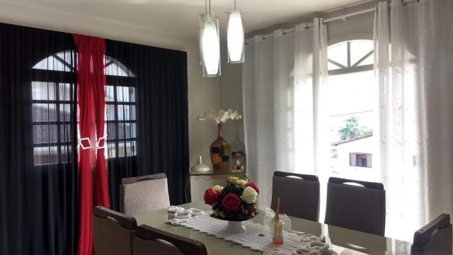 Casa, Rio Maina, Criciúma-SC - Foto 12