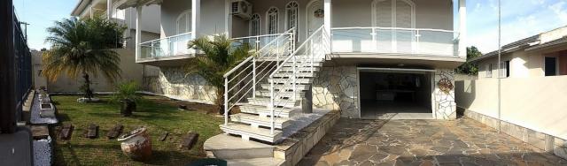 Casa, Rio Maina, Criciúma-SC - Foto 4