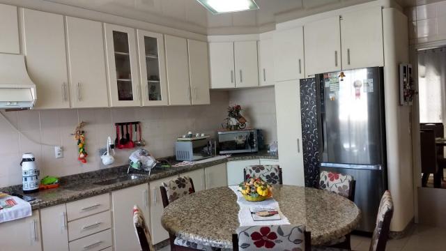 Casa, Rio Maina, Criciúma-SC - Foto 10