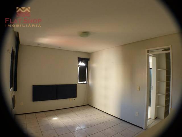 Apartamento papicu - Foto 9