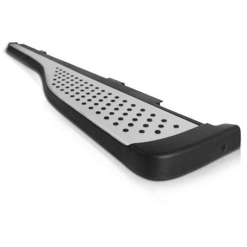 08L33T0A800-Estribo Lateral Crv