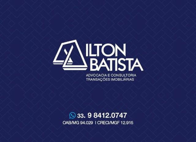 Área Comercial BR 259 Bairro Capim/GV - Foto 6
