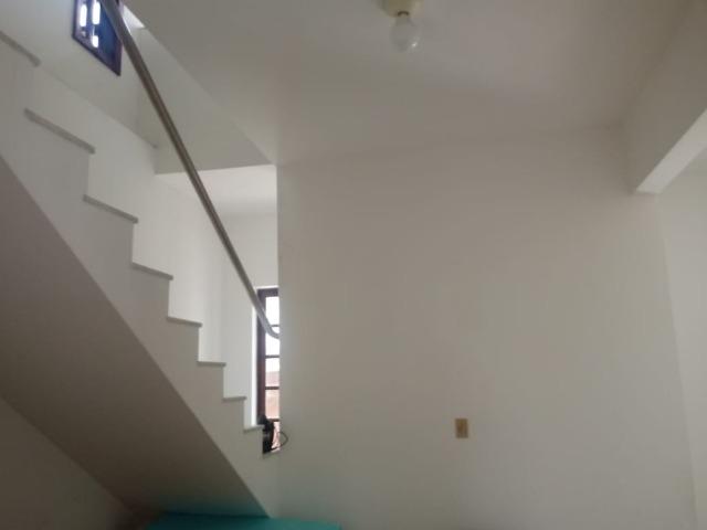 Excelente casa com 5 quartos na ladeira dos bandeirantes no Matatu - Foto 11