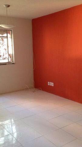 Apartamento 1/4 Cond. Aldeia das Pedras - Trobogy