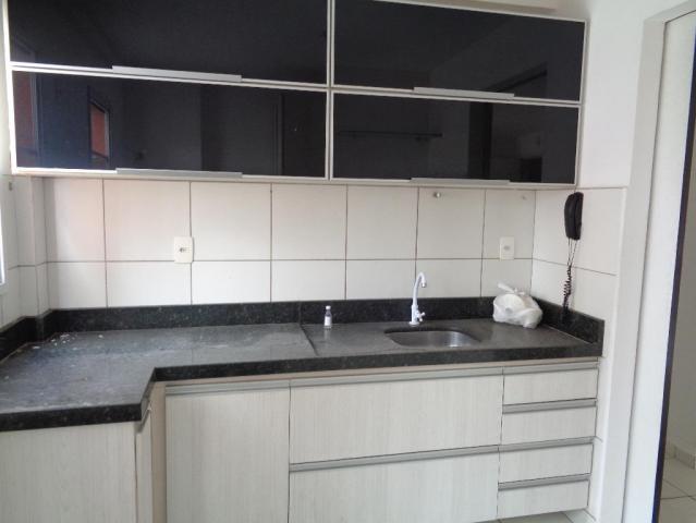 Apartamento com 2 dormitórios à venda, 46 m² por R$ 230.000 - Jacarecanga - Fortaleza/CE - Foto 9