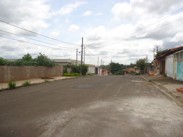 Vendo Lotes - Porto Feliz /SP - Foto 2