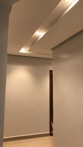 CNB 10 com garagem oportunidade