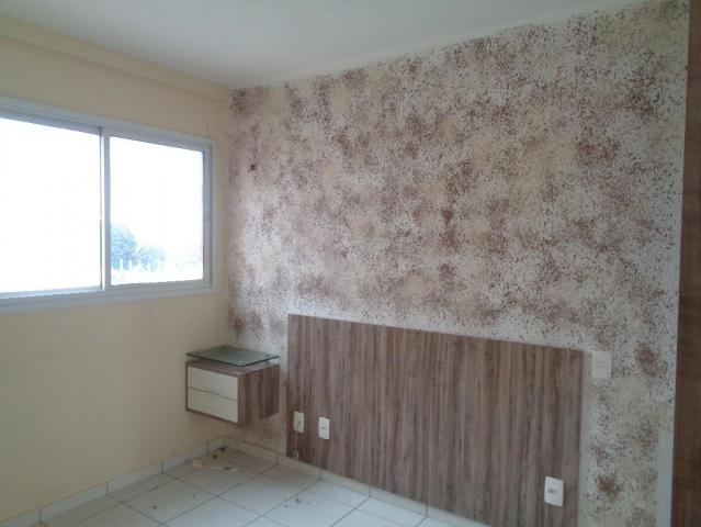 Apartamento com 2 dormitórios à venda, 46 m² por R$ 230.000 - Jacarecanga - Fortaleza/CE - Foto 12