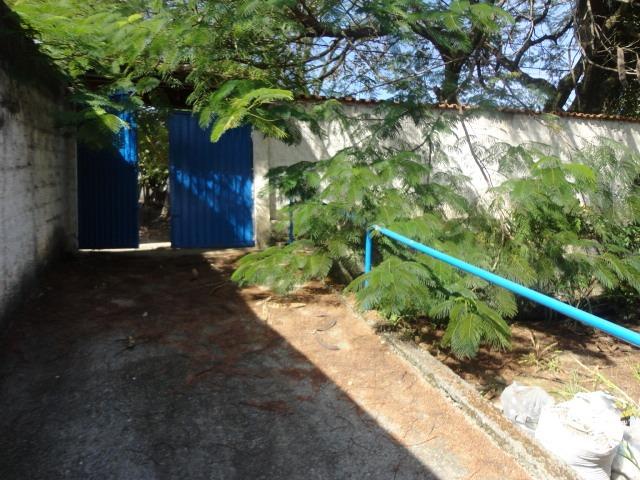 Casa Padrão Clube dos 500 - Foto 2