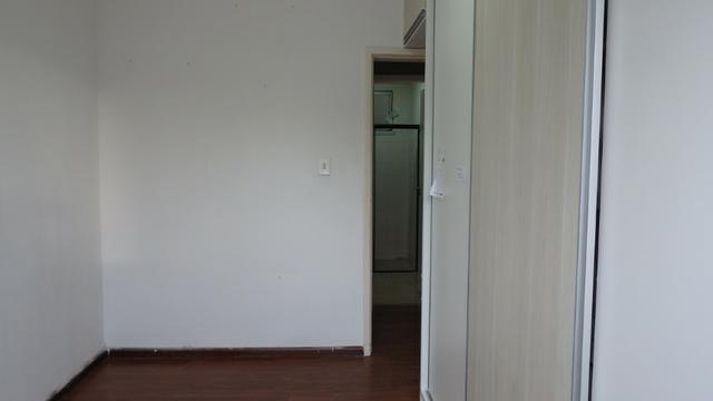 Alameda das Flores - Candeias, Vitória da Conquista - Aceita financiamento - Foto 7