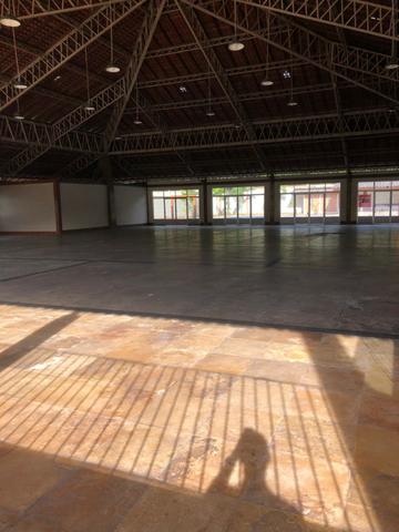 Lindo lote, condomínio fechado, condomínio completo, Bairro Ananindeua - Foto 7
