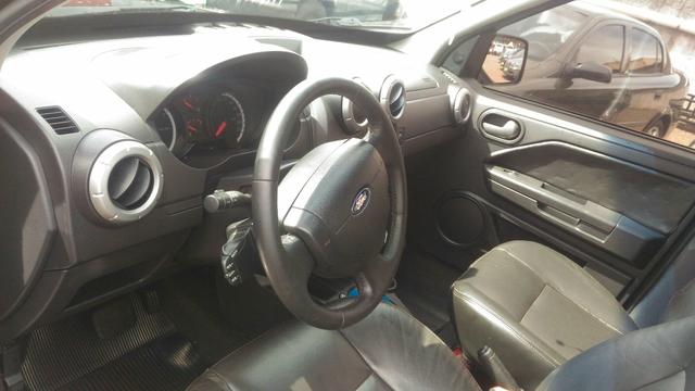 Ford Ecosport - Foto 5