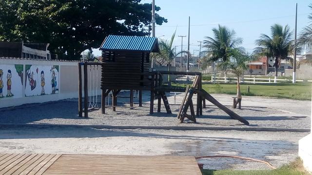Casa Arraial do Cabo Otimos valores - Foto 20