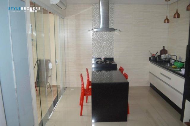 Condomínio Solar das Torres - Foto 6