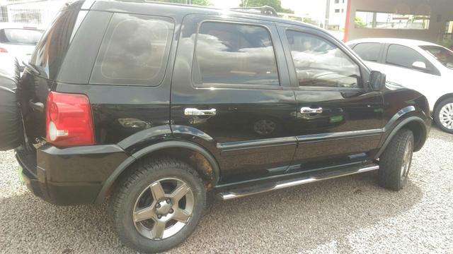 Ford Ecosport - Foto 7