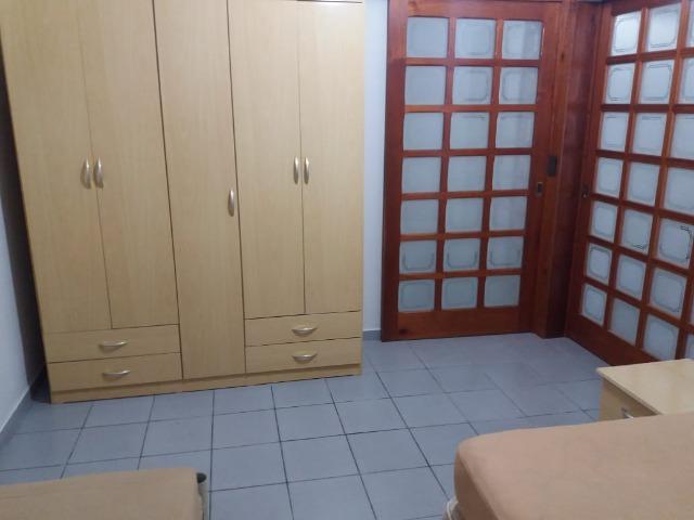 Vendo/Troco Sobrado Litoral (Residencial/Comercial) - Baln. Caravelas - 3 quadras do Mar - Foto 16