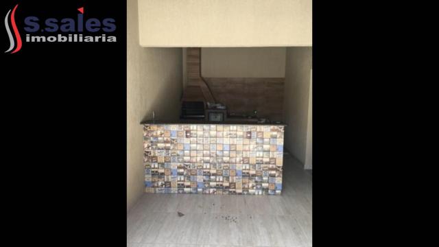 Casa de condomínio à venda com 5 dormitórios cod:CA00027 - Foto 16