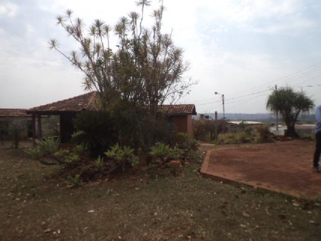 Terreno à venda com 0 dormitórios em Zona rural, Goianira cod:901 - Foto 6