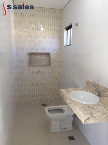 Casa de condomínio à venda com 5 dormitórios cod:CA00027 - Foto 10
