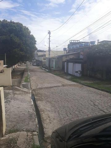 Atenção!Oportunidade Casa No Jordão Com 2 Qtos/ 9 - Foto 7