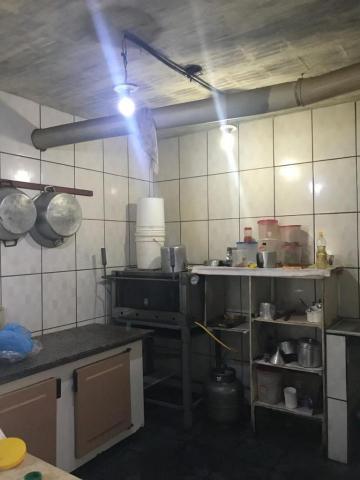 Casa à venda com 3 dormitórios em Serrano, Belo horizonte cod:6570 - Foto 14