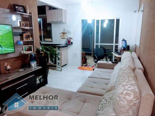 Residencial Jardins do Cerrado 7 - Casa a Venda no bairro Residencial Jardins do... - Foto 3