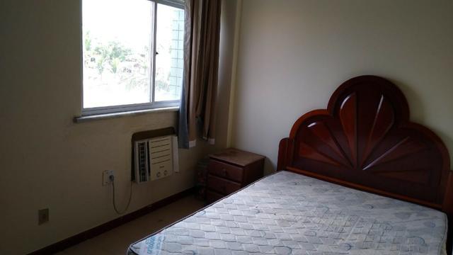 Vendo Apartamento *Mobiliado* em Salinas! No Edifício Verdes Mares - Foto 6