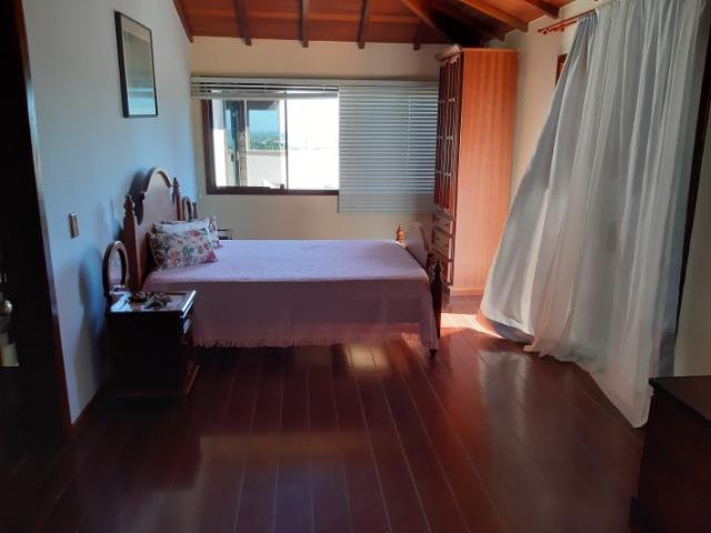 Geribá, 5 suites, vista mar - Foto 16