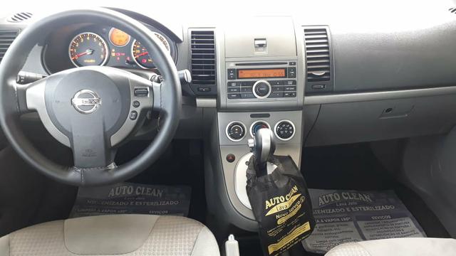 Sentra Automatico unico dono - Foto 5