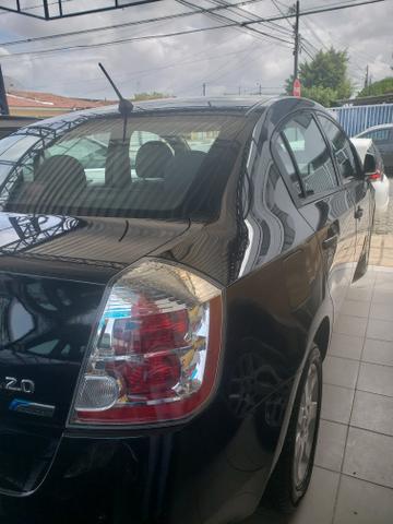 Sentra Automatico unico dono - Foto 10