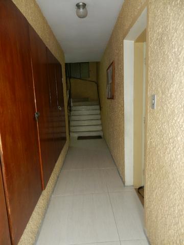Apartamento 02 dormitorios - Central 303 - Foto 4