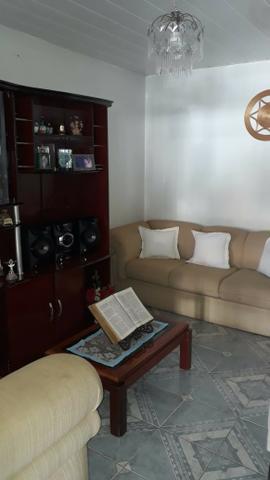 Casa de esquina com 3 quartos - Foto 5