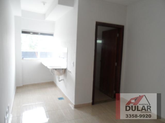 Qd 114 Lote 2/3 - Foto 17