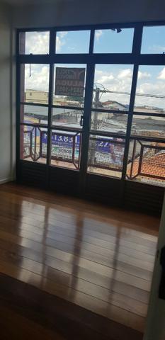Vende apartamento no centro - Foto 11