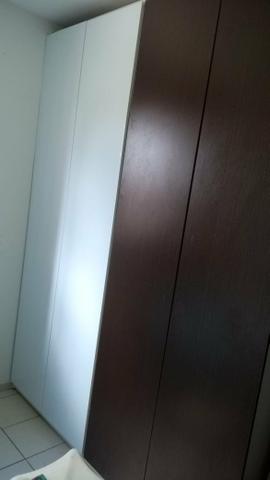 Jr fumê e envelopamento em geral - Foto 3