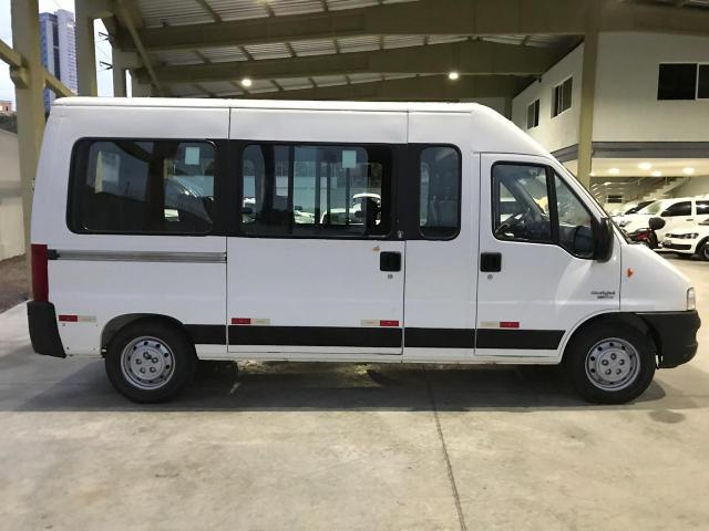 Ducato 2016 unico dono - Foto 2