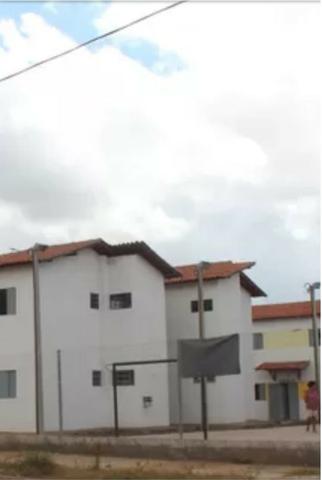 Apartamento na Zona Sul ( Jardins dos Ipês) - Foto 6