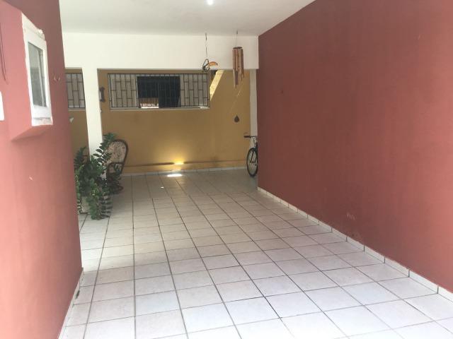 (Venda) Casa 3/4 em Trol - Foto 12