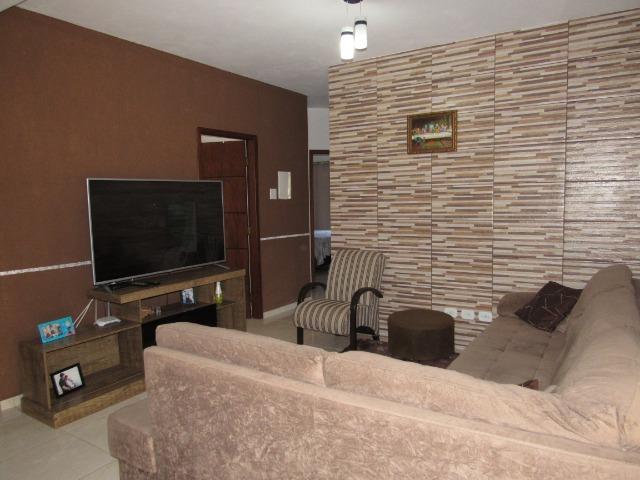 Excelente casa no centro de Itapoá! - Foto 2