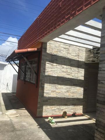 (Venda) Casa 3/4 em Trol - Foto 6