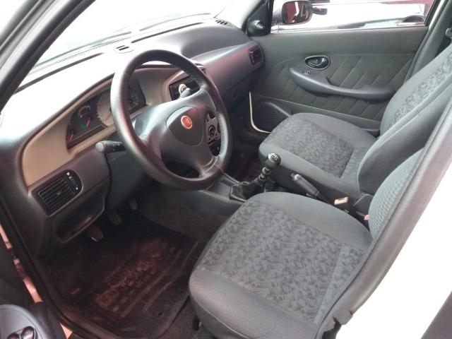Fiat Palio Fire Economy 2010, Completo de tudo. Oferta! - Foto 2