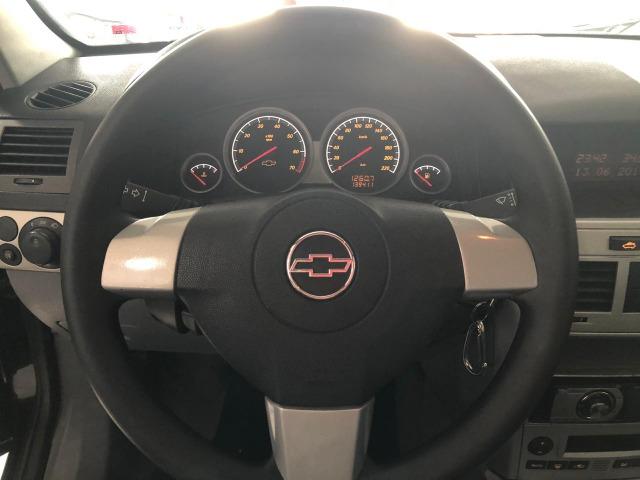 Gm - Chevrolet Vectra Elegance - Foto 7
