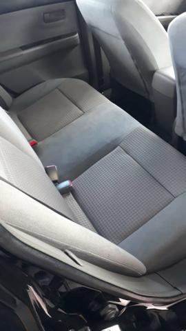 Sentra Automatico unico dono - Foto 6