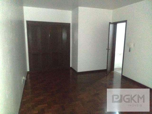Apartamento 02 dormitórios, Rincão dos Ilhéus, Estância Velha/RS - Foto 2