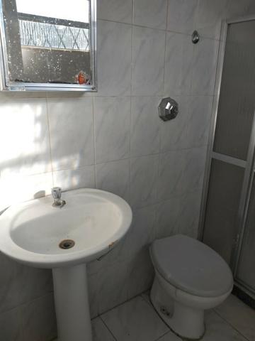 Excelente apartamento em Piedade - Foto 11