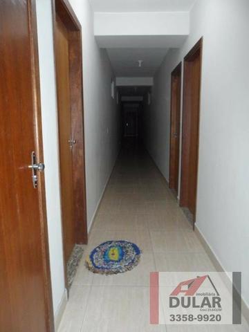 Qd 114 Lote 2/3 - Foto 4