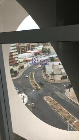 Sala a venda Ed. Zircônio Renascença II - Foto 3