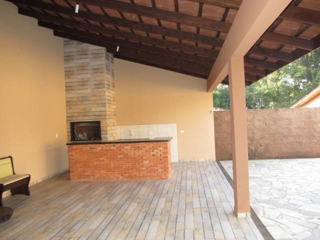 Excelente casa no centro de Itapoá! - Foto 13