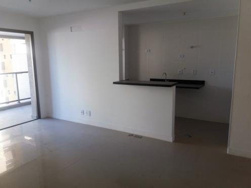Cachambi Rua Ferreira de Andrade Excelente apartamento 2 quartos 1 suíte Vaga JBCH27343 - Foto 4